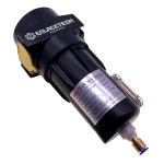 Separador de condensado