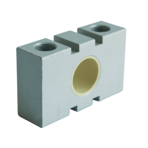 Producto EnlaceTech|