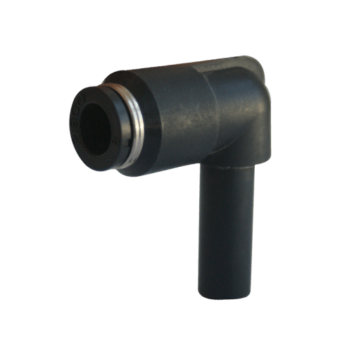 Producto EnlaceTech