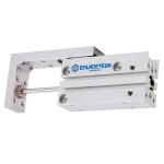 Mini mesa deslizante DH