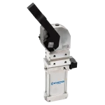 Cilindro Power Clamps