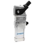 Cilindros Power Clamps DMCA