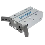 Pinza neumático KHY