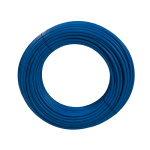 Manguera Neumática Anti Chispa