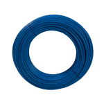 Manguera neumática de Nylon Serie NA