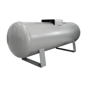 TANQUE DE AIRE VBAT05A1 (PARA BOOSTER )