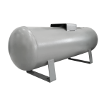 TANQUE DE AIRE VBAT10S1 (PARA BOOSTER )