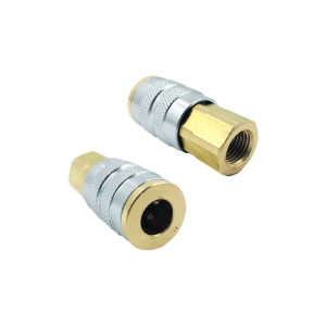 COPLE 2FF2-B-SERIE-F