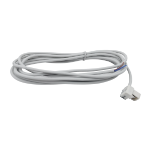 Sensor tipo G para cilindro