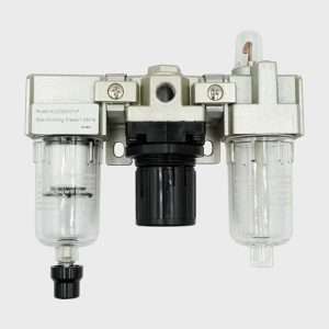 Unidad FRL AC-2000-01-P