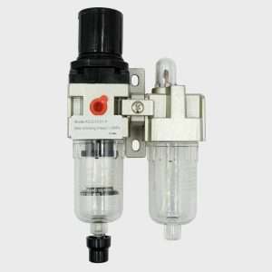 Unidad FRL AC-2010-01-P