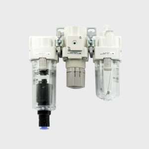 Unidad FRL AC20-F02G-B