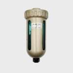 Filtro para Aire AD402-04