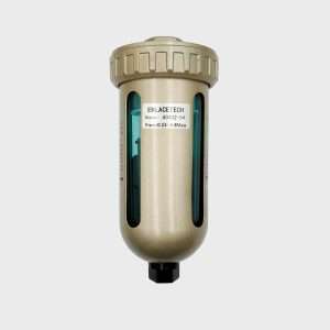 Filtro para Aire AD402-04