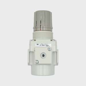 Regulador de Aire AR-30