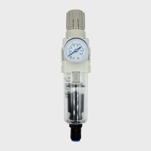 Filtro Regulador AW30-F03BDG-B