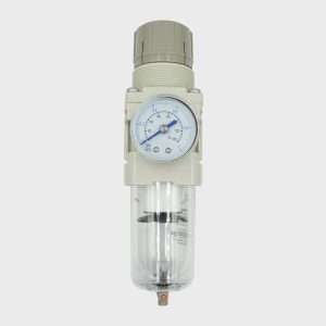 Filtro Regulador AW30-F03G-A