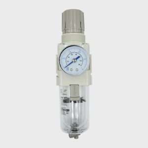 Filtro Regulador AW30-F03G-B