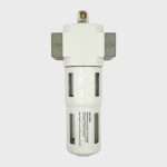 Filtro para Aire OL-3/4-MIDI