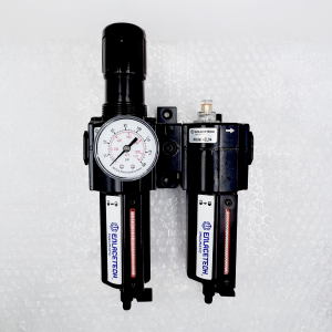 2FRL40MW-05 1/2" Tamaño Estándar
