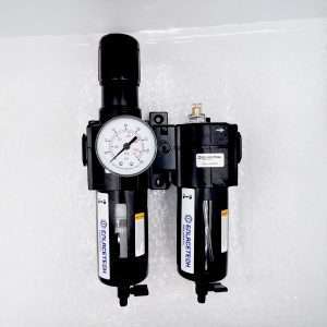 2FRL40CW-04 1/2" Tamaño Estándar