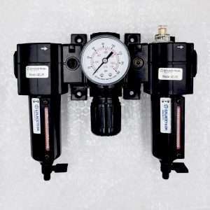 3FRL30MW-03 3/8" Tamaño Medio