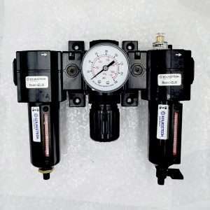 3FRL30MW-03-A 3/8" Tamaño Medio