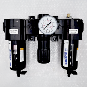 3FRL40CW-05 3/4" Tamaño Estándar