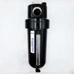 Lubricador 4ZL62 1-1/2″ Servicio Pesado