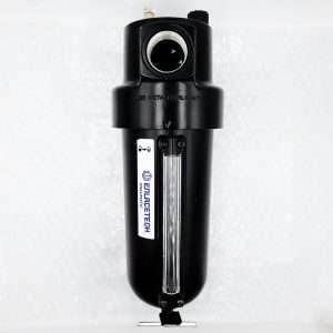 Lubricador 4ZL62 1-1/2" Servicio Pesado