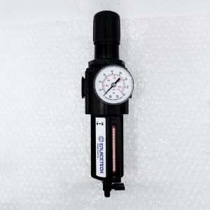 Filtro Regulador 4ZK96 1/2" Tamaño Estándar