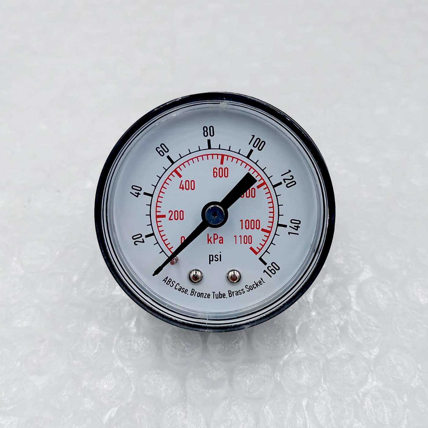 2FRL30MW-02-A 1/4" Tamaño Medio - Imagen 2