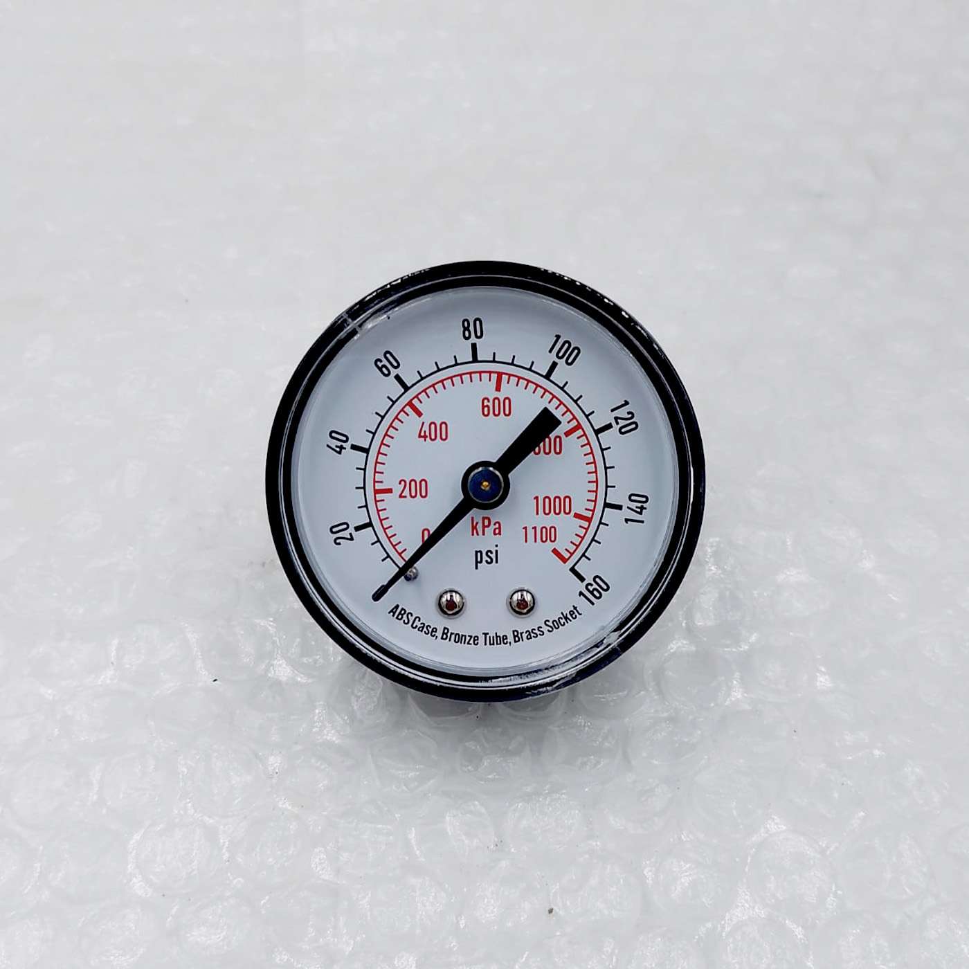 2FRL30MW-03 3/8" Tamaño Medio - Imagen 3