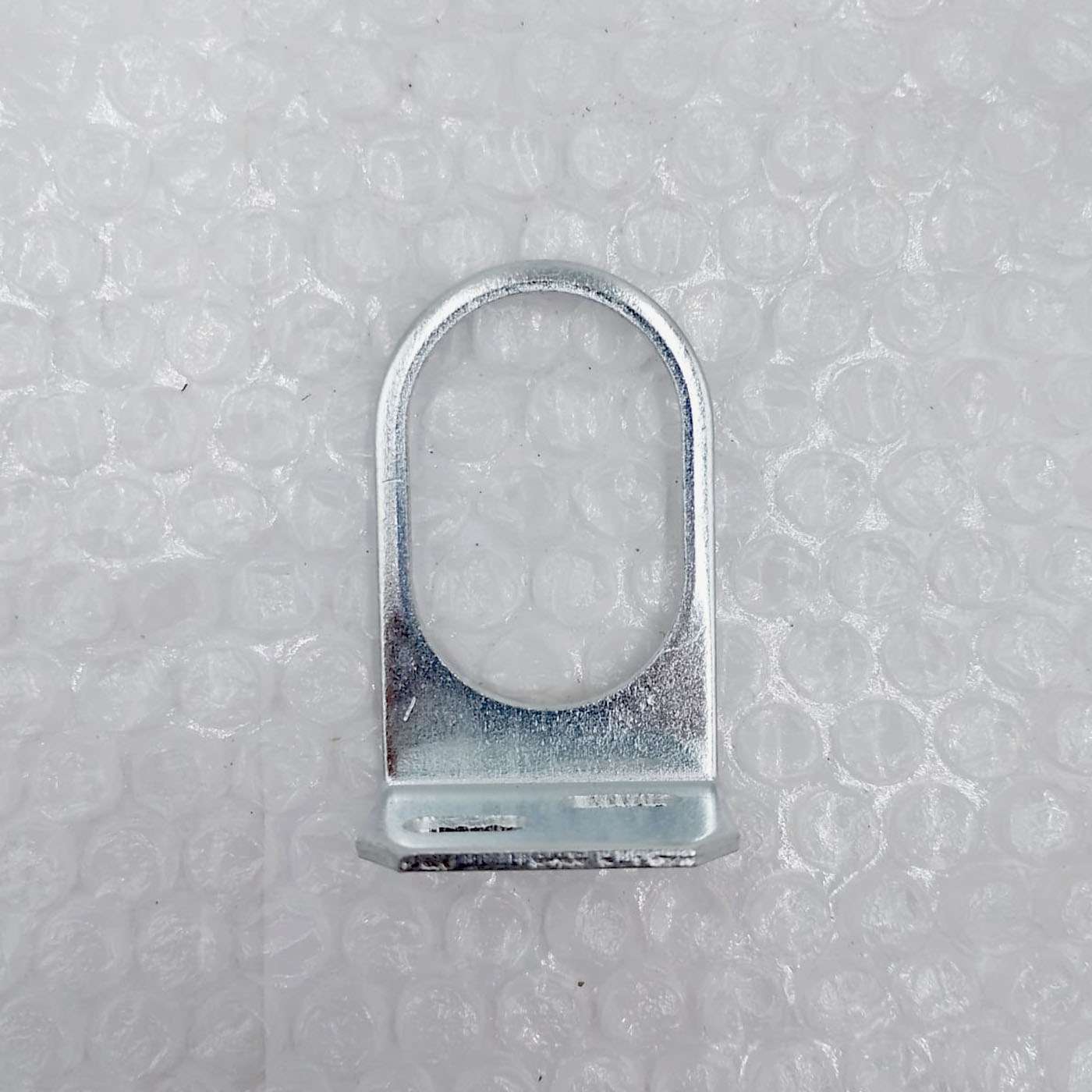 Regulador de aire 4ZM07 1/8" Tamaño Mini - Imagen 5