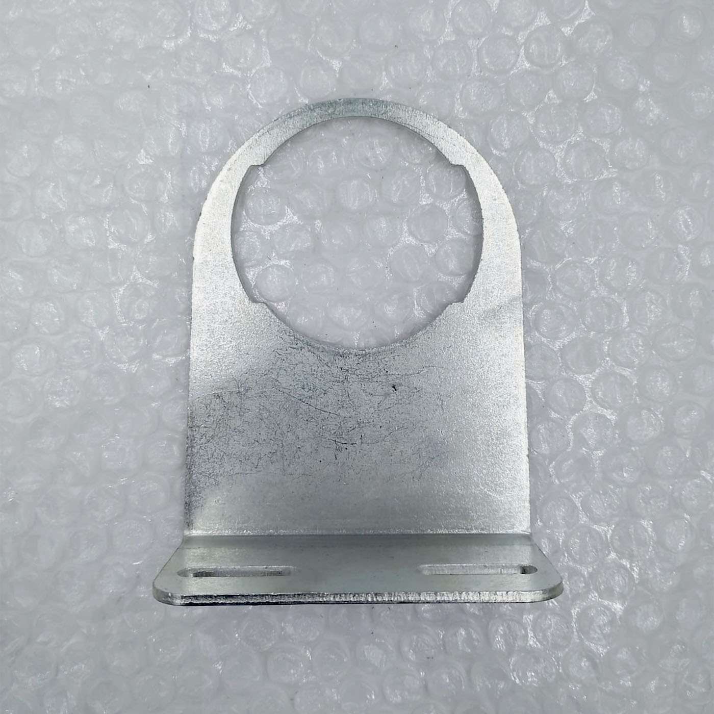 Regulador de aire 4ZM10 1" Servicio Pesado - Imagen 5